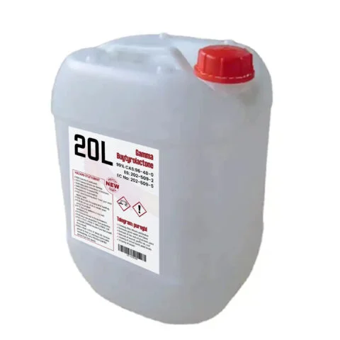 gamma butyrolactone gbl 20l 1.webp