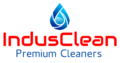 indusclean